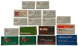.38 Special Ammunition