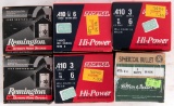 410 Shotgun Ammunition