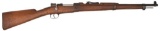 **Australian Enfield .303 British Sht.L.E. III* Bolt Action Rifle