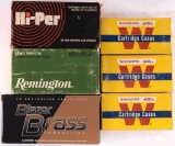 .357 Pistol Ammunition 220 Rounds