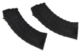 Tapco USA Magazine 7.62 x 39mm