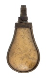 A Rare Lanthon Horn Primer