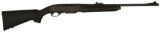 Remington model 742 Woodsmaster