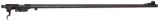 **Winchester Model 69 Barrel and Receiver Only(NO Stock)