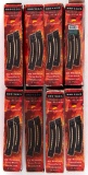 GSG-5 Magazine .22 Caliber