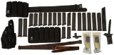 Lot Of Twenty Glock Magazines