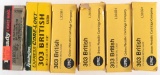 303 British Ammunition