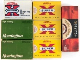 .270 Rifle Ammunition 120 Rounds
