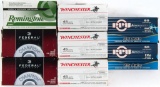.45 Auto Pistol Ammunition 550 Rounds