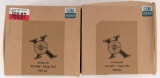 .40 S&W Ammunition 400 Rounds