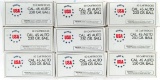 .45 Auto Pistol Ammunition 950 Rounds