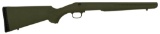 Ruger American Rifle Gun Stock