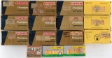 9mm Auto Pistol Ammunition 720 Rounds