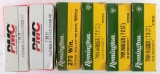 7mm Mauser (7x 57mm) (100 Rounds)