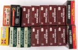 .308 Ammunition (340 Rounds)