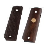 Colt 1911 Original Grips