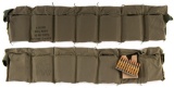5.56 Ammunition