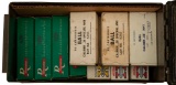 38 Special Ammunition Remington Winchester Western