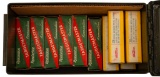 38 Special Ammunition Remington Winchester Western