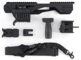 Sig Sauer ACP