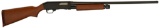 *Sears M200 Pump Shotgun