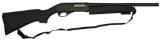 *American Tactical MB3 Shotgun