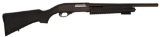 *American Tactical MB3 Shotgun