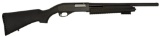 *American Tactical MB3 Shotgun