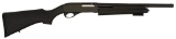 *American Tactical MB3 Shotgun
