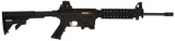 *Mossberg International 715T Rifle