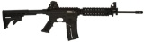 *Mossberg International 715T Rifle