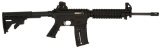 *Mossberg International 715T Rifle