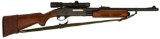 **Remington Wingmaster Model 870