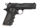 Israel Arms LTD M5000 1911 Pistol