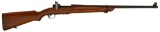 US Springfield Armory Model 1922