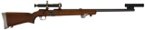 **Remington RangeMaster Model 37