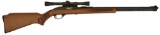 **Marlin Glenfield Model 60 Rifle