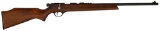 **Single Shot Rifle Model 2200 by Ultra-Hi Production