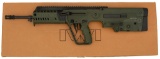 *Israeli Weapons Industry Tavor -X95 Rifle