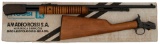 ** Rossi Model 62 SA (37)