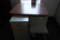 File Cabinet, Stand, Table