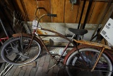 Monterey Bicycle