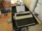 Electric Graduate Typewriter