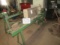 Lathe without electric motor 73