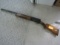 Browning Light 12 gauge shotgun