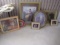 Lot of Decorative Pictures
