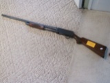 Ward's Western Field Model 30 16 gauge shotgun