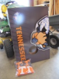 Pair of Tennessee Cornhole Boards