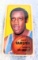 1970-71 HAPPY HAIRSTON TOPPS BASKETBALL CARD