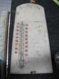 Antique Ramon's Thermometer